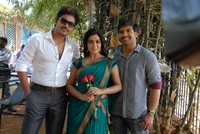 Telugu Lo Naku Nachina Padam Prema Opening
